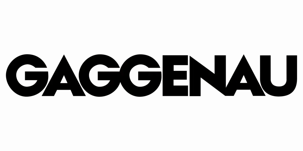 Gaggenau