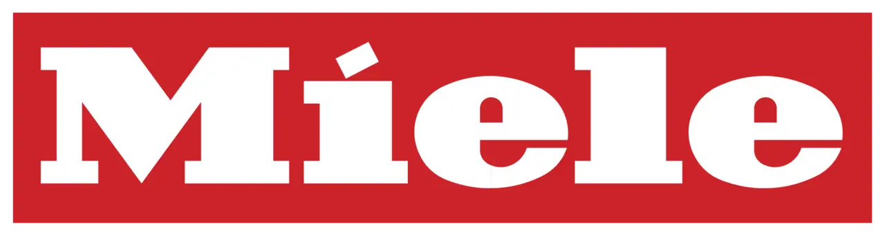 Miele