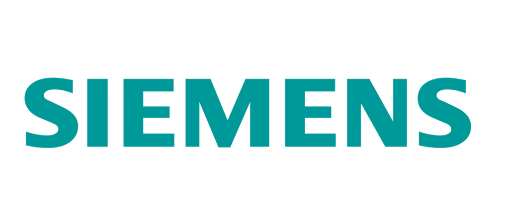 Siemens