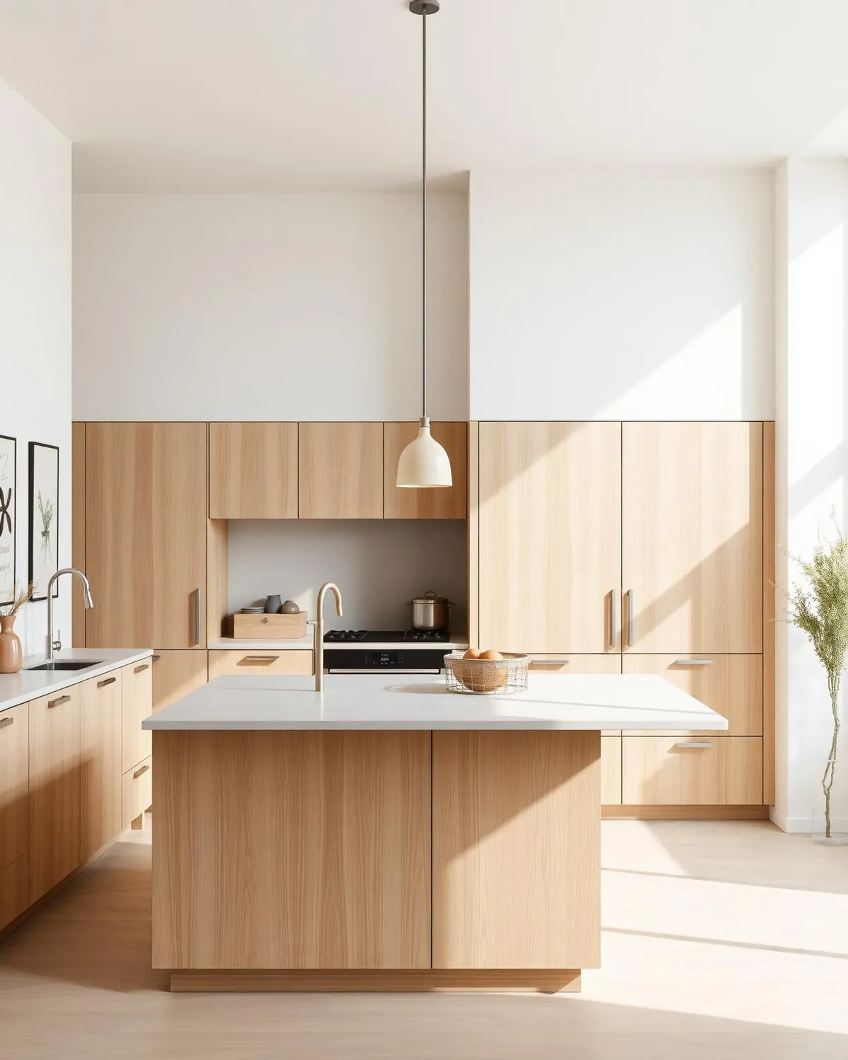Zampieri x Neolith