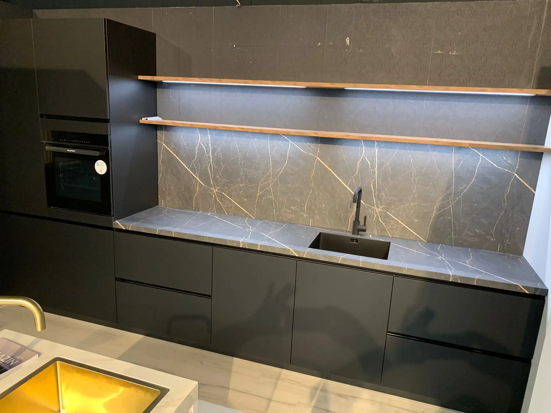 Design Keukens