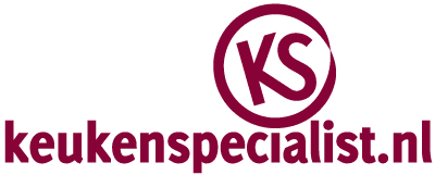 Keukenspecialist.nl keurmerk