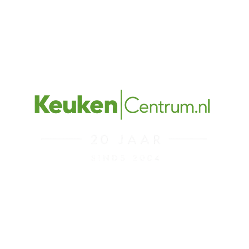 Keuken-Centrum Utrecht