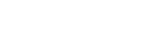Cucinesse logo