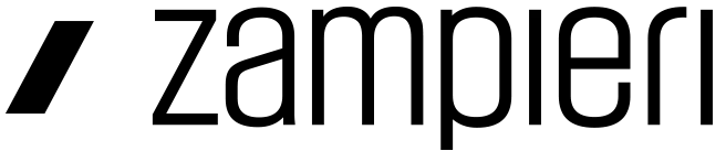Zampieri logo