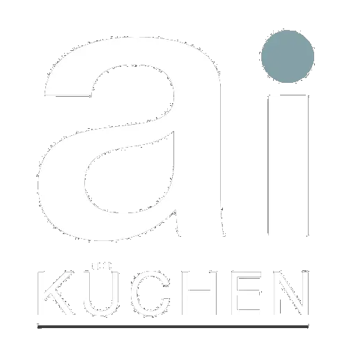 AI Küchen logo